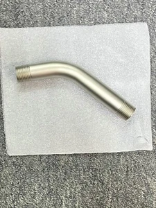 Delta Pearl Nickel Duscharm - Bild 1 von 1