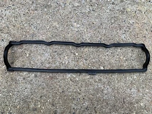 Volvo 440 1,8L SOHC Renault Benzin Motor Ventil Kippe Nockendeckel Dichtung Dichtung - Bild 1 von 7