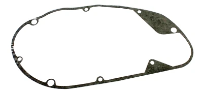 Guarnizione Lato Frizione DUCATI SCRAMBLER 250 1968/1973 SCRAMBLER 350 1968/1973 Foto 1 de 3