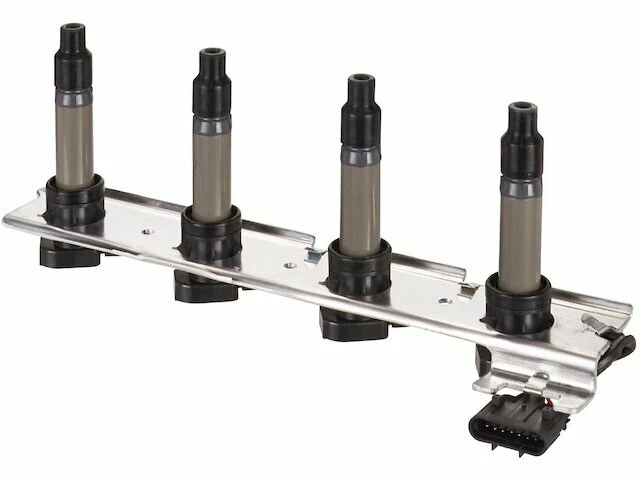 Bobina de encendido Spectra Premium 41PM52J para Cadillac DeVille 2004-2005 4,6 L V8 Foto 1 de 1