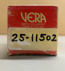 Vera Brake Wheel Cylinder  - #25-11502 / 47550-19075 -Fits Isuzu, Buick, & Isuzu