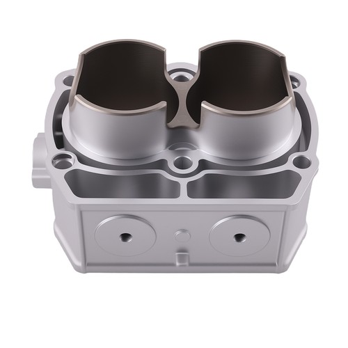 Cylindre (groupe Thermique) Polaris RZR 800 2011 - 80mm 769cc - Réf. CW-60002 - Neuf CYLINDER WORKS