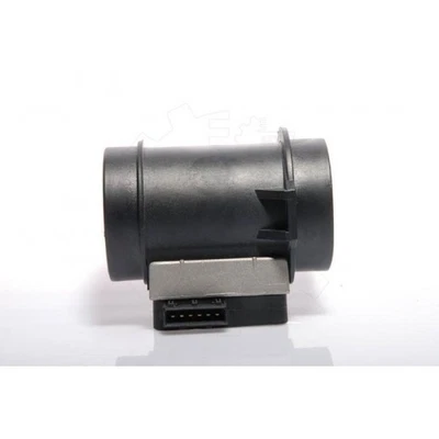 Para Volvo 960 II 2.5 2.9 Lancia Kappa Sensor De Flujo De Aire - Imagen 1 de 3