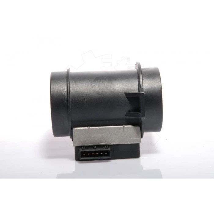 Para Volvo 960 II 2.5 2.9 Lancia Kappa Sensor De Flujo De Aire - Imagen 1 de 3