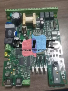 1XS Used 1SFB536068D1011 ABB driver board #YC - Picture 1 of 2