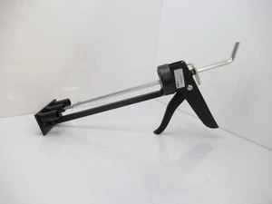 Herramienta de inserción de pines FlexLink XMMJ6 - Imagen 1 de 5