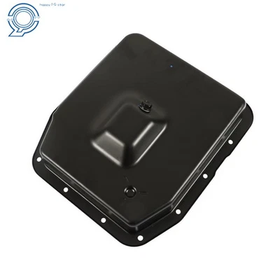 Transmission Oil Pan for Ford E-150 F-150 1994-2010 Explorer Lincoln 6L3Z7A194A Foto 1 de 4