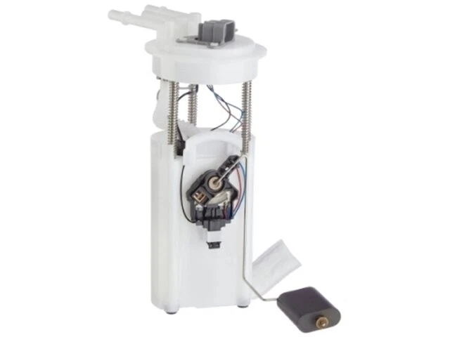 Conjunto de bomba de combustible y transmisor 76ZP48P para Cadillac DeVille 1994-1996 Foto 1 de 1