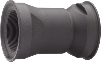 SRAM/TruVativ PressFit 30 to 68/73mm English Thread Bottom Bracket Adaptor - Image 1 of 2