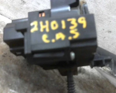 Column Switch Headlamps Fits 95-99 NEON 108900 - Image 1 of 4