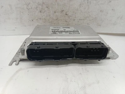 391072A110 CENTRALINA MOTORE / 2311264 PER KIA CERATO I SEDAN LD 1.5 CRDI - Immagine 1 di 4