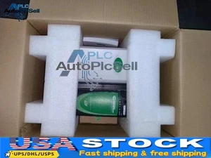 Emerson SP3401 Control Techniques Unidrive SP Inverter Drive FedEx - Picture 1 of 7