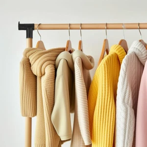 Juntas de conector de ángulo recto de plástico duradero para estante de secado de ropa 2 piezas - Imagen 1 de 12