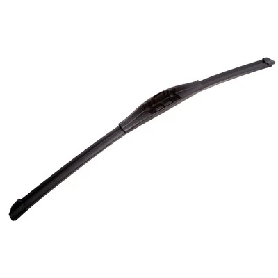 For Ford Fusion 2013-2020 Trico 13-251 Ultra 25" Black Wiper Blade - Image 1 of 4
