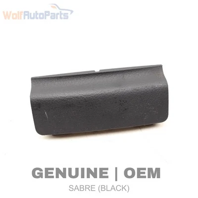 AUDI A4 2002-2009 - Consola trasera TRIM / Cubierta 8E0863351D Foto 1 de 4