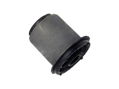 Buje de brazo de control superior delantero para Toyota Tacoma 2005-2023 62268VTQJ 2006 2007 Foto 1 de 2