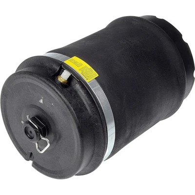 949-963 Dorman Air Spring Rear Driver or Passenger Side Right Left Left/Right - Image 1 of 4