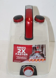 HOOVER FH50251 ~ FH50250 POWER SCRUB ELITE HAUSTIER TEPPICH SAUBERER WASSERTANK - Bild 1 von 4