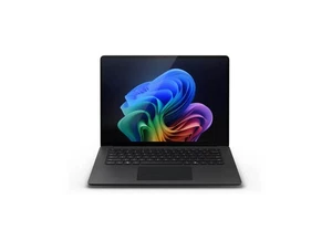 Microsoft Surface Laptop 7 EP2-22272 13.8'' Ultra 7-266V 512GB 16GB Win 11 Black - Picture 1 of 4