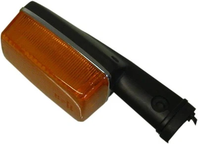 Indicador completo delantero R/H para Honda CB 650 B 1981 (S.O.H.C.) Foto 1 de 4