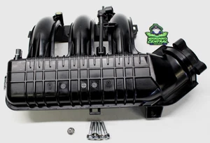 16-25 YAMAHA EX VX DELUXE EXR VX C V1 JET BLASTER 1050 TR1 INTAKE MANIFOLD *OEM - Picture 1 of 5