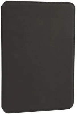 Targus Versavu Rotating Case Stand for 10.1" Samsung Galaxy Tab 3 - Image 1 of 4