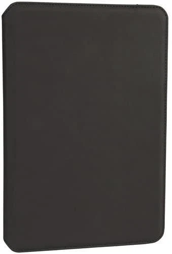 Targus Versavu Rotating Case Stand for 10.1" Samsung Galaxy Tab 3 - Image 1 of 4