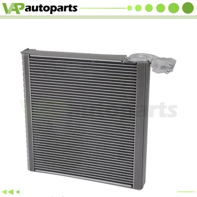 Replacement AC Evaporator Core For 2007 2008 2009-2014 Ford Edge Lincoln MKX - Image 1 of 4