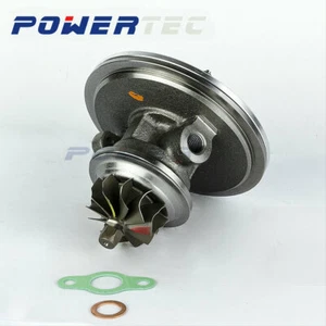 Turbo cartridge CHRA K03 53039880034 for Opel Movano Renault Master 2.8 TD - Picture 1 of 8