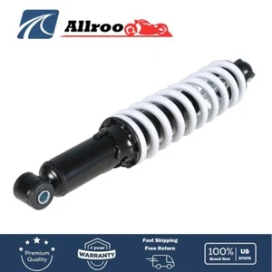 360mm 14" Rear Shock Absorber For ATV Quad Buggy Pit Dirt Bike 110cc 125cc 150cc - Imagen 1 de 10