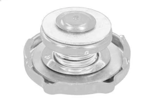 Cap, coolant tank OE CHRYSLER 52028974AA - Picture 1 of 6