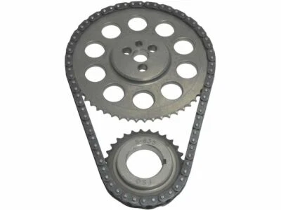 Juego de distribución para GMC Savana 2500 1999-2005 92543ZC 2000 2001 2002 2003 2004 Foto 1 de 2