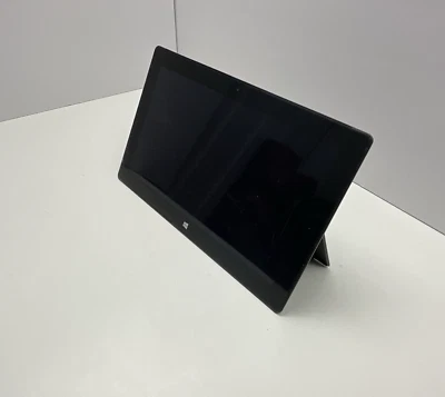 Microsoft Surface Pro 1514 4 GB 128 GB LEER* Foto 1 de 2