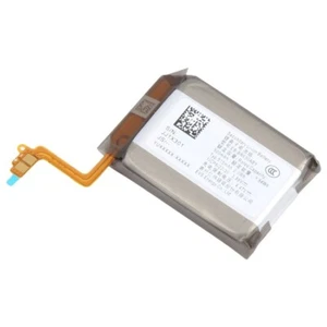 500mAh EB-BR630ABY Battery Replacement For Samsung Galaxy Buds 3 Pro SM-R630N R6 - Photo 1 sur 1