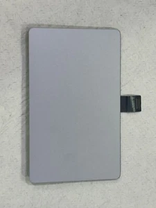 Trackpad TouchPad Apple MacBook Pro 14" GRAU A2442 - Bild 1 von 2