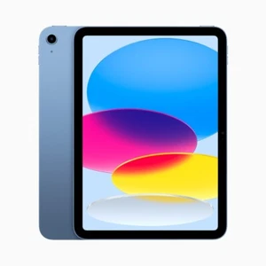 Apple iPad 11 th Gen 11"(2025) WiFi 128 256 512GB 12MP A16 Tablet By FedEx - Picture 1 of 8