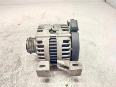 Alternador Volvo 40 Series S40 2007-2011 5 cilindros OEM 360014971 Foto 1 de 4