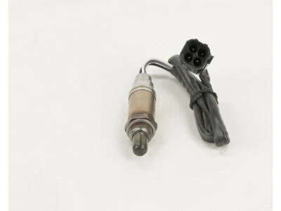 For 1995 Ferrari 456 GT Oxygen Sensor Upstream Bosch 11627JCHP 5.5L V12 - Image 1 of 2