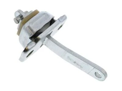 For 1983-1991 Porsche 944 Door Stop 15896JKTX 1984 1987 1986 1985 1988 1989 1990 - Image 1 of 2