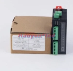 1 Stück Neu SAT200-00012-SP00-V01 Temperiermodul - Bild 1 von 1