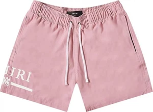 AMIRI MA BAR BADEHOSE - PEACH - Bild 1 von 3