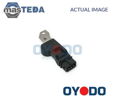 75E0068-OYO CAMSHAFT POSITION SENSOR OYODO NEW OE REPLACEMENT - Image 1 of 4