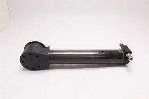 OMRON ADEPT INNER ARM QUATTRO S650 - Picture 1 of 4