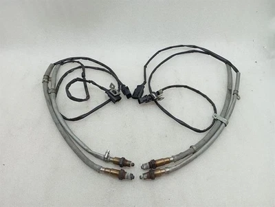 Set sensore lambda FERRARI 812 SUPERFAST F152M 292582 set sonda lambda - Immagine 1 di 4