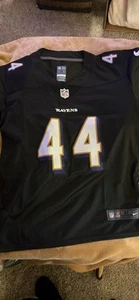 Youth Medium Derrick Henry Nike Jersey NEW - Picture 1 of 5