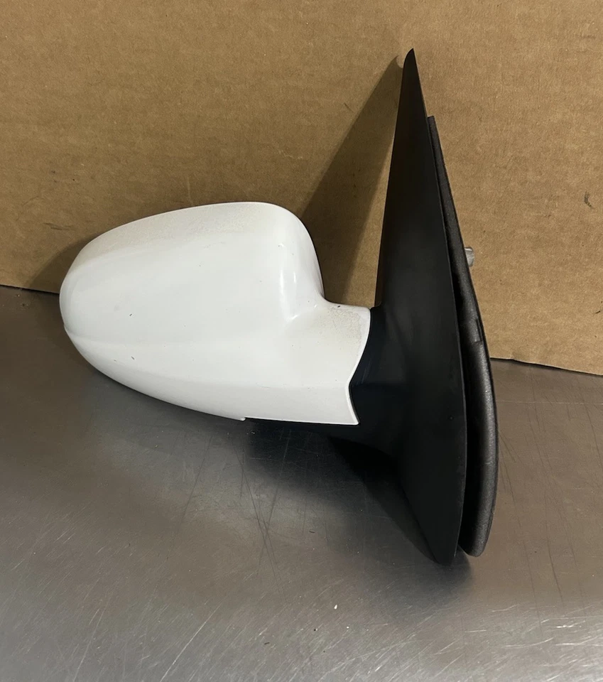 ✅Espejo retrovisor lateral derecho Chevrolet Aveo 2007-2011 #341 #341 Foto 1 de 4