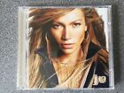 Jennifer Lopez : J Lo CD - 2001 - Good Condition