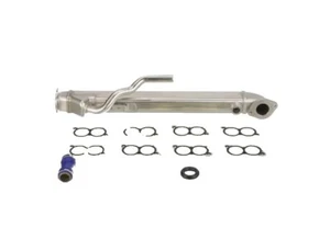 Echlin EGC202 Diesel EGR Cooler For Select 04-10 Ford Models - Picture 1 of 3