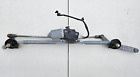 2011 - 2023 DODGE CHARGER FRONT WINDSHIELD WIPER LINKAGE W/ MOTOR OEM 57010291AG