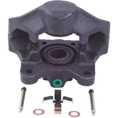 Pinza de freno 2X trasera izquierda y derecha Cardone para Volvo 240 1990-1993 - Cardone_A7 Foto 1 de 4